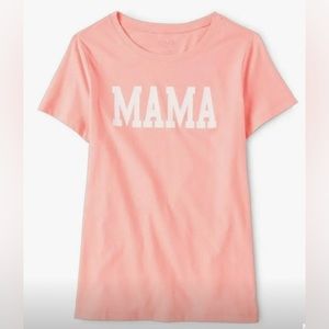 Women’s Tshirt 👚 XL